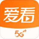 咪咕愛看