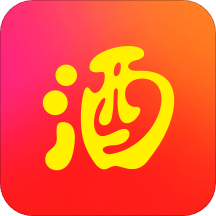 酒仙網(wǎng)