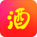酒仙網(wǎng)