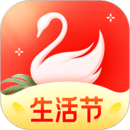 58到家