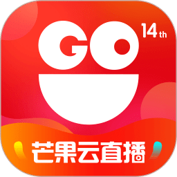 快樂購