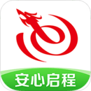 藝龍旅行