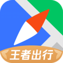 騰訊地圖