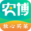 網(wǎng)上農(nóng)博