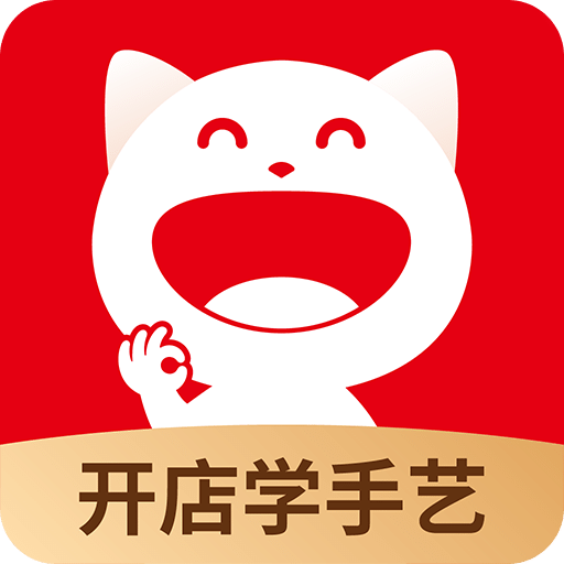 生意猫v2.4.0