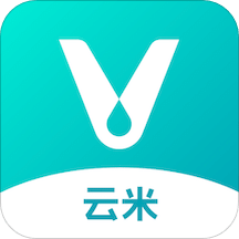 云米商城v3.1.5