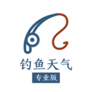 釣魚天氣預(yù)報