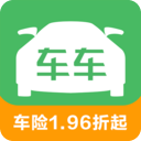車車車險(xiǎn)