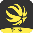 外研通