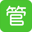 微管