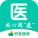 醫(yī)蝶谷