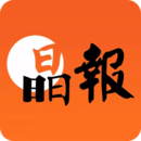 晶報(bào)