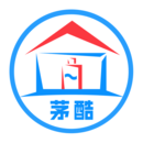 茅酷