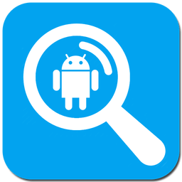 App Quick Finder