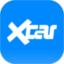 愛(ài)卡汽車(chē)