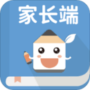 老師說