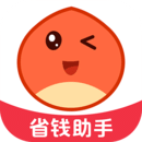 板栗快省