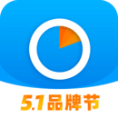 51offer留學(xué)