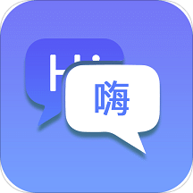 随身翻译官v1.0.3