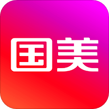 国美v7.0.1