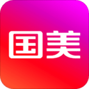 國美