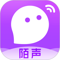 陌声v4.7.4