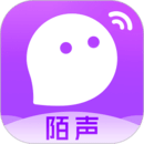 陌聲