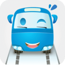 車隊掌衛(wèi)