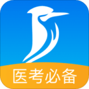 百通世紀(jì)