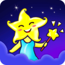 星座運勢