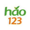 hao123上網(wǎng)導(dǎo)航