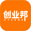 創(chuàng)業(yè)邦