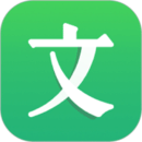 百度文庫