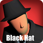 黑帽子解救人质 Mod