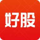 好股票