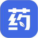 用藥助手
