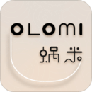 蝸米商城