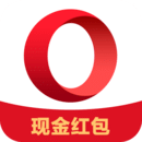 歐朋瀏覽器