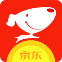 企業(yè)金融