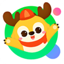 愛奇藝奇巴布