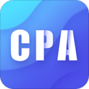 CPA澤稷智題庫