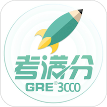 GRE3000词v4.4.2