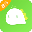一起長大教師