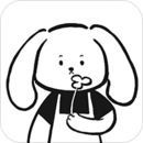 Moo Diary