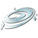海星云