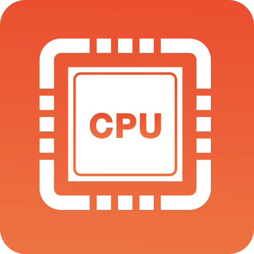 CPU监控大师v1.9