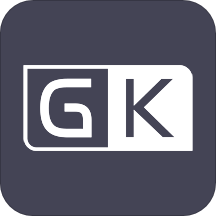 GK扫描仪v2.34