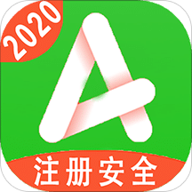 注册安全工程师丰题库v1.1.2