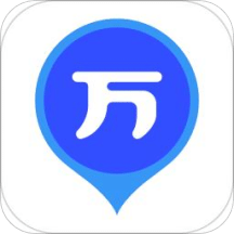 一建萬題庫