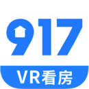 917房產(chǎn)網(wǎng)
